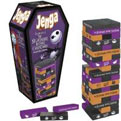 nightmare before chiristmas jenga game